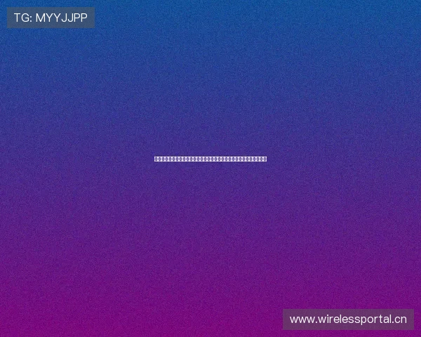 聚焦英联赛杯赛程全景解析与豪门对决前瞻精彩看点与晋级形势深度盘点