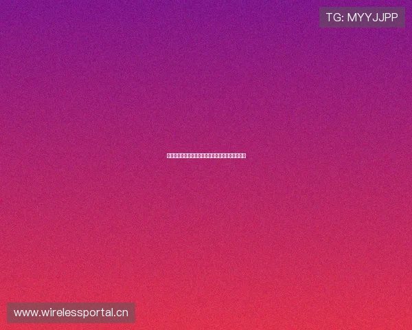 中国乒乓球高清比赛免费在线观看平台全程直播体验