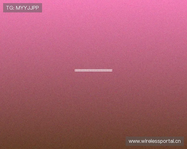 山东卫视官网在线直播全程观看节目最新动态精彩不断