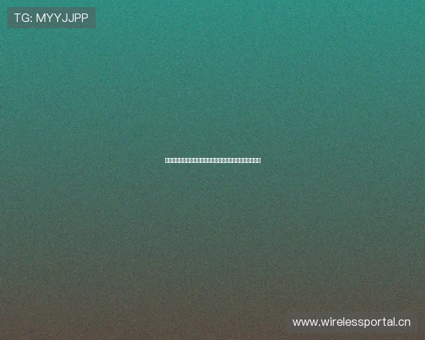 懂球帝直播下载最新版本全指南教你轻松观看比赛无卡顿体验