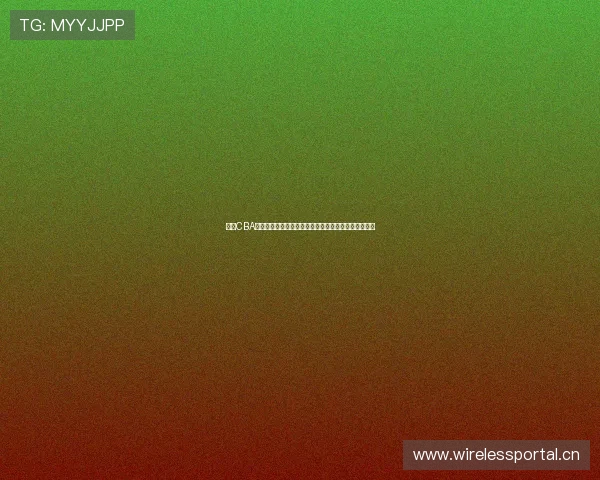 畅看CBA直播赛程分析球队焦点对决实时比分解说热血全程直击